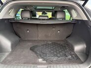 Hyundai TUCSON 1.7 CRDi Blue Drive Premium SE DCT Euro 6 (s/s) 5dr 30