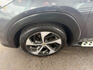 Hyundai TUCSON 1.7 CRDi Blue Drive Premium SE DCT Euro 6 (s/s) 5dr 23