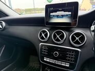 Mercedes-Benz A Class 1.5 A180d SE 7G-DCT Euro 6 (s/s) 5dr 12