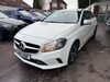 Mercedes-Benz A Class 1.5 A180d SE 7G-DCT Euro 6 (s/s) 5dr