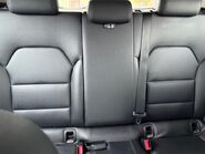 Mercedes-Benz A Class 1.5 A180d SE 7G-DCT Euro 6 (s/s) 5dr 11