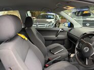 Volkswagen Polo 1.4 SE 3dr 17