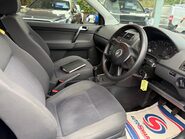 Volkswagen Polo 1.4 SE 3dr 16
