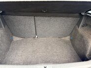 Volkswagen Polo 1.4 SE 3dr 20