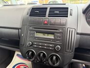 Volkswagen Polo 1.4 SE 3dr 15