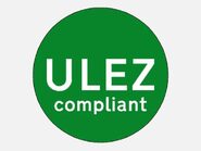 Volkswagen Polo 1.4 SE 3dr 3