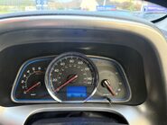 Toyota Rav4 2.0 D-4D Icon 4WD Euro 5 (s/s) 5dr 11