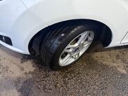 Ford Fiesta 1.25 Zetec Euro 5 5dr 32