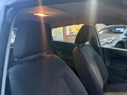 Ford Fiesta 1.25 Zetec Euro 5 5dr 38