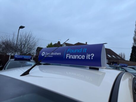 Ford Fiesta 1.25 Zetec Euro 5 5dr 30