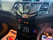 Ford Fiesta 1.25 Zetec Euro 5 5dr 14