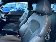 Audi A1 1.4 TFSI S line Euro 6 (s/s) 3dr 34