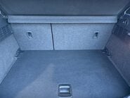 Audi A1 1.4 TFSI S line Euro 6 (s/s) 3dr 30