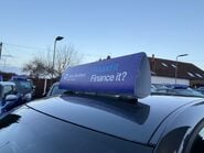 Audi A1 1.4 TFSI S line Euro 6 (s/s) 3dr 33