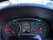 Audi A1 1.4 TFSI S line Euro 6 (s/s) 3dr 28