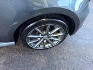 Audi A1 1.4 TFSI S line Euro 6 (s/s) 3dr 25