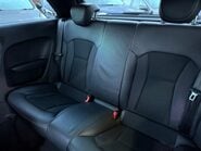 Audi A1 1.4 TFSI S line Euro 6 (s/s) 3dr 22