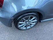 Audi A1 1.4 TFSI S line Euro 6 (s/s) 3dr 23