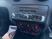 Audi A1 1.4 TFSI S line Euro 6 (s/s) 3dr 26