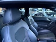 Audi A1 1.4 TFSI S line Euro 6 (s/s) 3dr 19