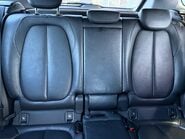 BMW X1 2.0 20i xLine Auto xDrive Euro 6 (s/s) 5dr 11