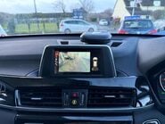 BMW X1 2.0 20i xLine Auto xDrive Euro 6 (s/s) 5dr 13