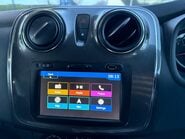 Dacia Logan 1.5 Blue dCi Comfort Euro 6 (s/s) 5dr 13