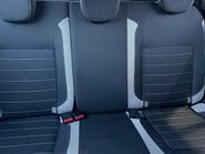 Dacia Logan 1.5 Blue dCi Comfort Euro 6 (s/s) 5dr 11