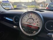 Mini Clubman 1.6 Cooper D Euro 5 (s/s) 5dr 11