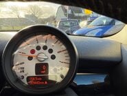 Mini Clubman 1.6 Cooper D Euro 5 (s/s) 5dr 13