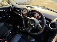 Mini Clubman 1.6 Cooper D Euro 5 (s/s) 5dr 9