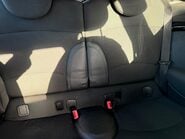 Mini Clubman 1.6 Cooper D Euro 5 (s/s) 5dr 10