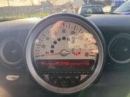 Mini Clubman 1.6 Cooper D Euro 5 (s/s) 5dr 12