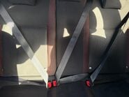 Nissan Juke 1.6 Acenta Premium XTRON Euro 6 5dr 10