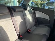 Volkswagen Polo 1.0 BlueMotion Tech beats Euro 6 (s/s) 3dr 10