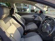 Volkswagen Polo 1.0 BlueMotion Tech beats Euro 6 (s/s) 3dr 8