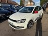 Volkswagen Polo 1.0 BlueMotion Tech beats Euro 6 (s/s) 3dr