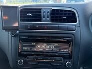 Volkswagen Polo 1.2 Match Edition Euro 5 5dr 12