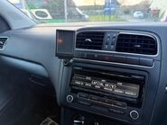 Volkswagen Polo 1.2 Match Edition Euro 5 5dr 13