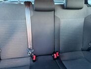 Volkswagen Polo 1.2 Match Edition Euro 5 5dr 11