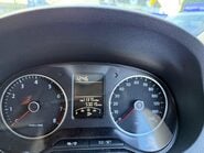 Volkswagen Polo 1.2 Match Edition Euro 5 5dr 14