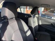 MG MG3 1.5 VTi-TECH 3Style+ Euro 6 (s/s) 5dr 21