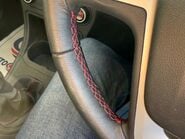 MG MG3 1.5 VTi-TECH 3Style+ Euro 6 (s/s) 5dr 40