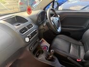 MG MG3 1.5 VTi-TECH 3Style+ Euro 6 (s/s) 5dr 17