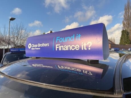 MG MG3 1.5 VTi-TECH 3Style+ Euro 6 (s/s) 5dr 33