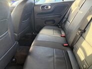 MG MG3 1.5 VTi-TECH 3Style+ Euro 6 (s/s) 5dr 22