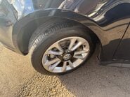 MG MG3 1.5 VTi-TECH 3Style+ Euro 6 (s/s) 5dr 26