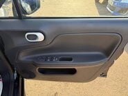 MG MG3 1.5 VTi-TECH 3Style+ Euro 6 (s/s) 5dr 25