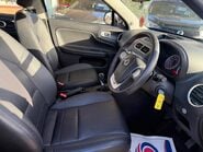 MG MG3 1.5 VTi-TECH 3Style+ Euro 6 (s/s) 5dr 18