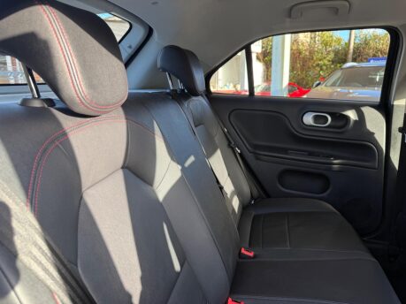 MG MG3 1.5 VTi-TECH 3Style+ Euro 6 (s/s) 5dr 24